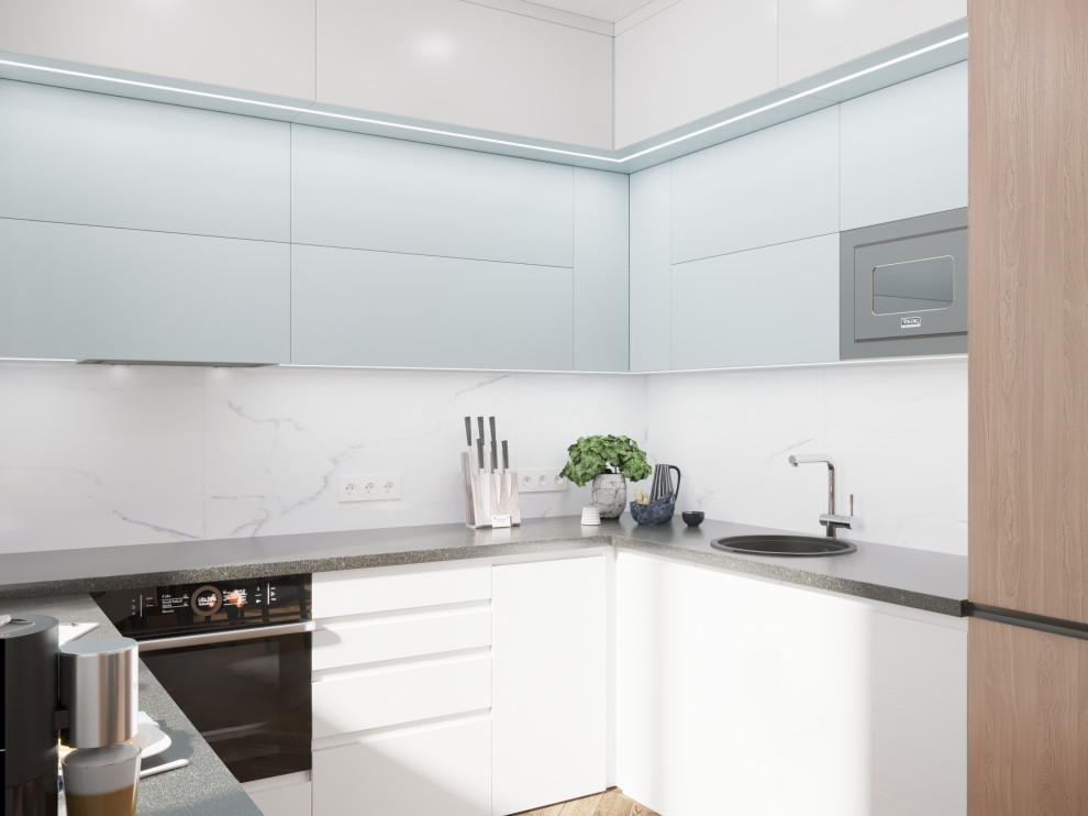 Квартира 77 квм город Новосибирск улица Правды 7