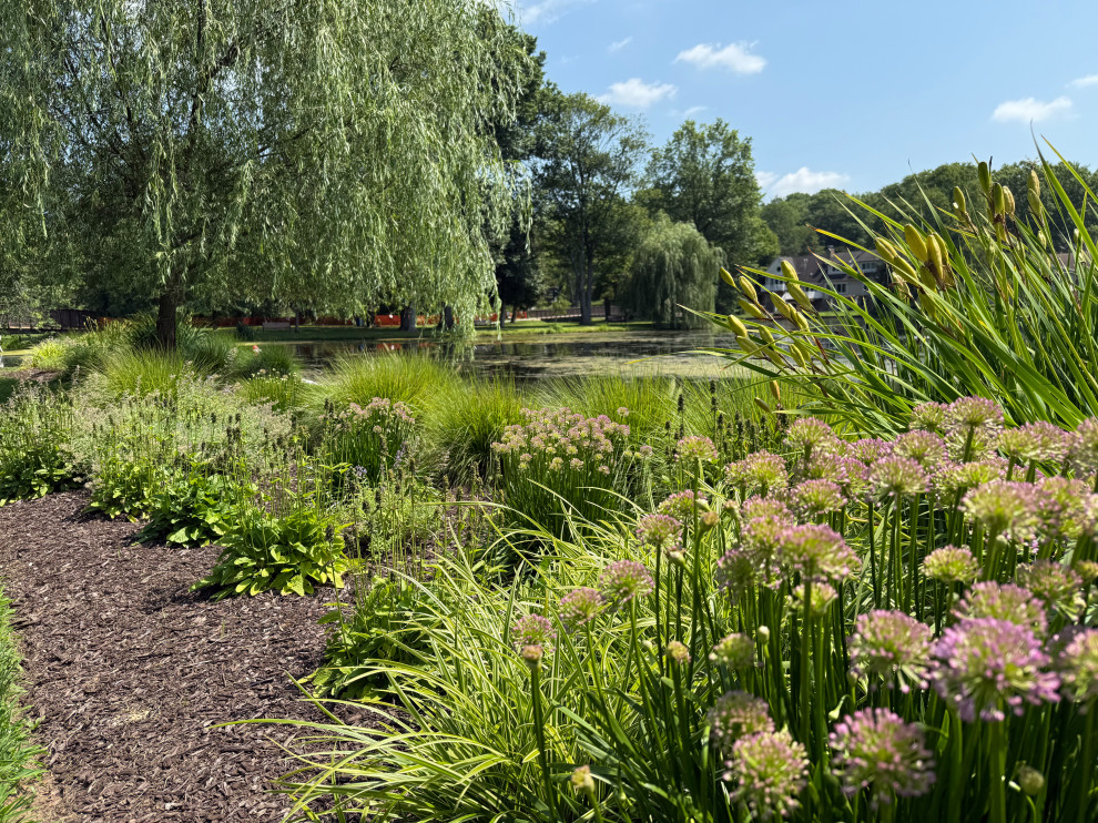 Planting Design