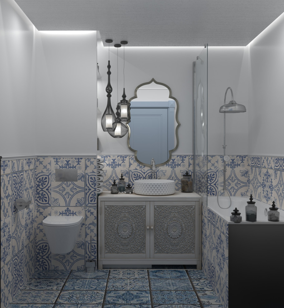 ЖК Академика Павлова