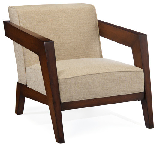 John Richard Amf 1311v50 B290 As Cantilever Fauteuil Club Chair