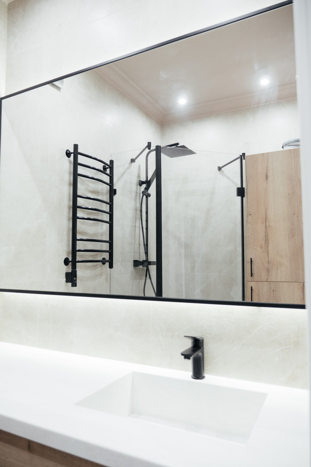 Ремонт квартир