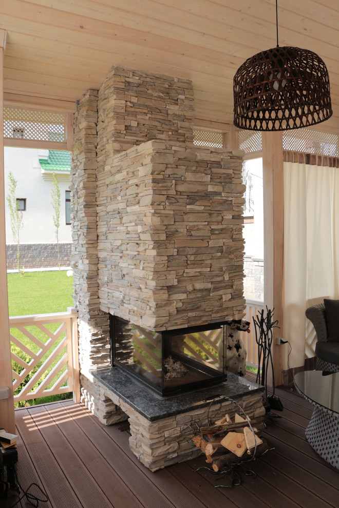 Беседка. пос. 8 марта.