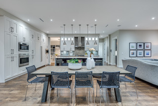 Photo 4 listed on Houzz