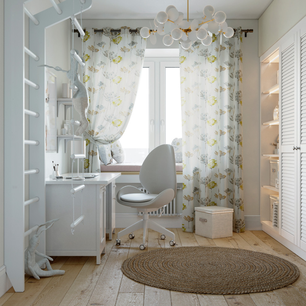 Набережная Шевченко