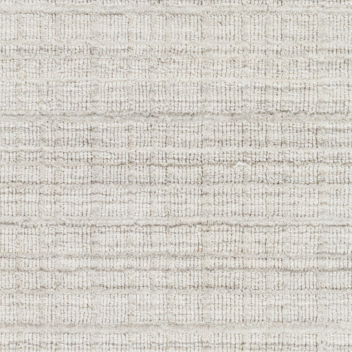 Surya Fresno FNO-2303 Rug, 2'6