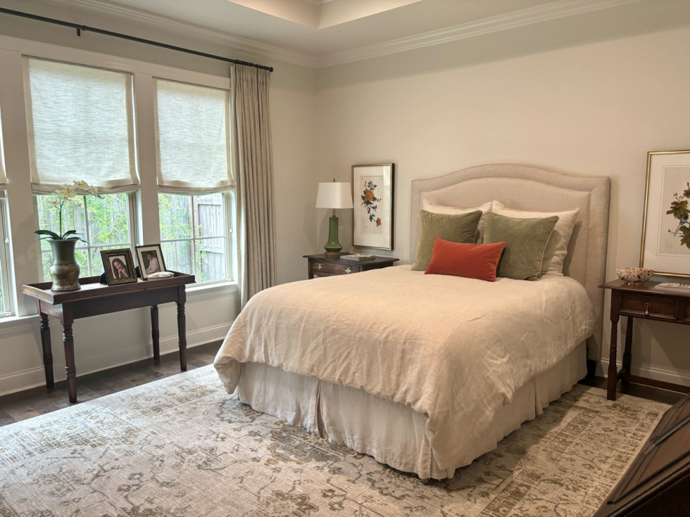 Beautiful Kingsland Way Renovation