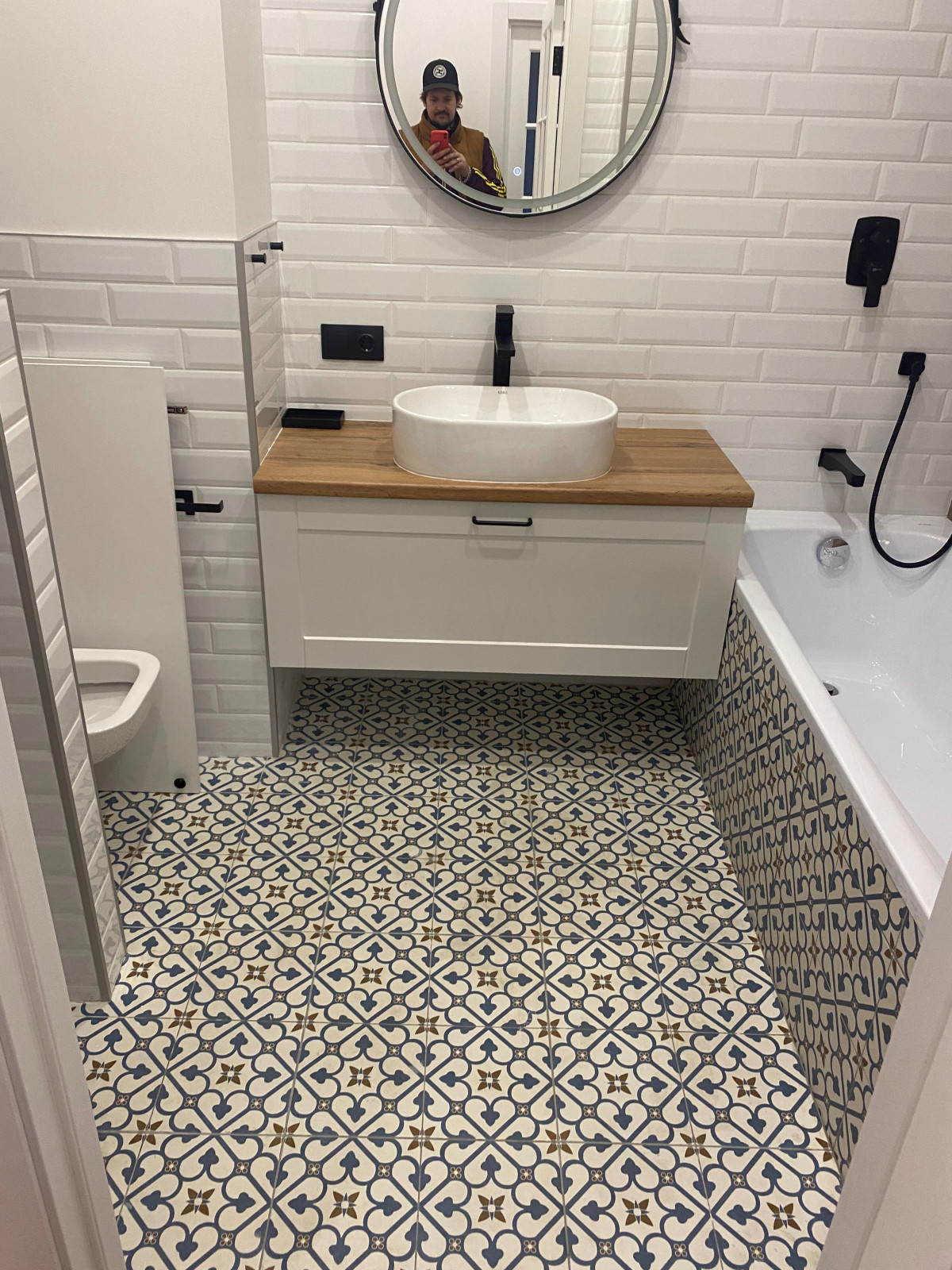 ЖК Новый Свет