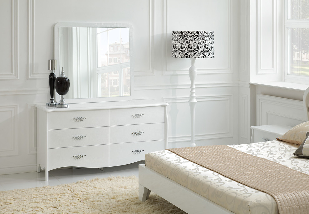 Спальня Belluno