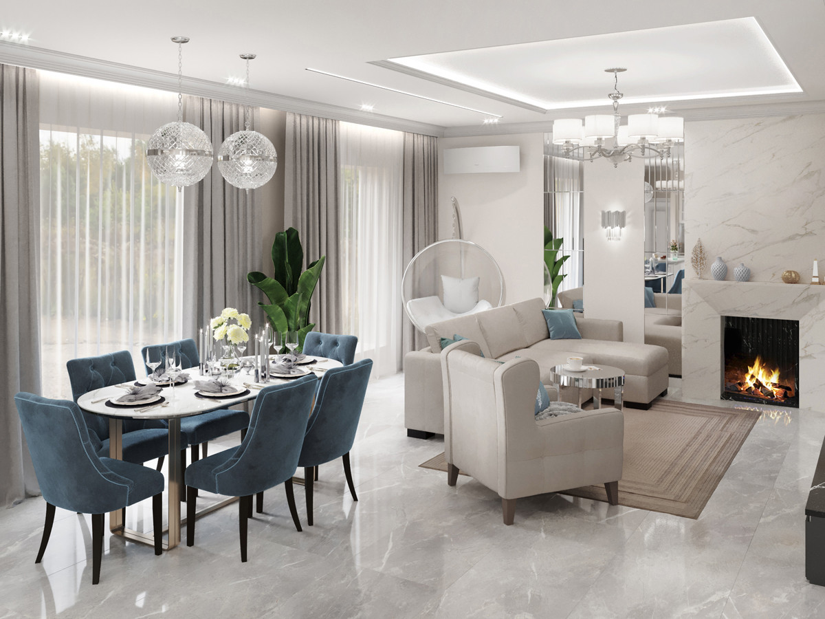 Севастополь