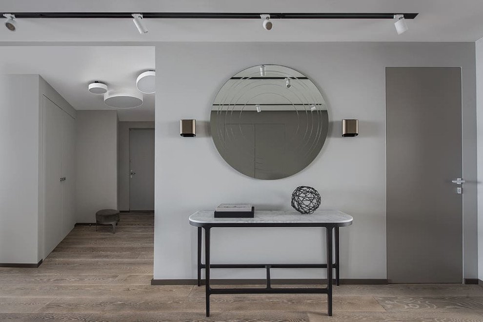 Квартира в ЖК «Новая Звезда»