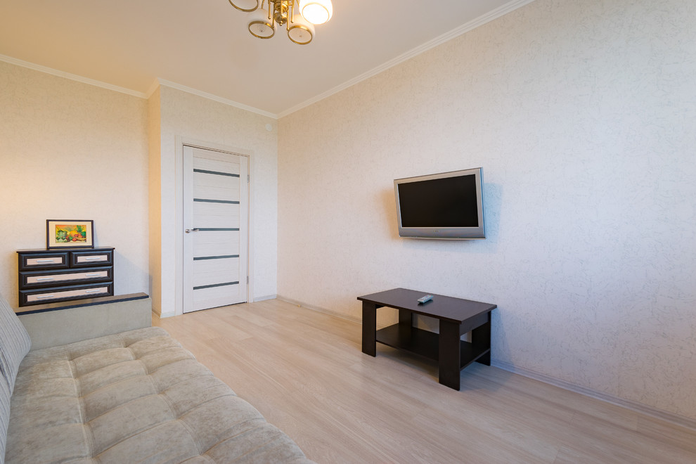 Квартира 0073