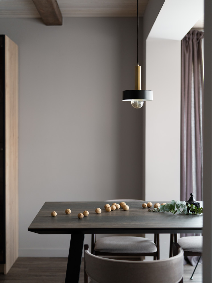 СНТ Жаворонки