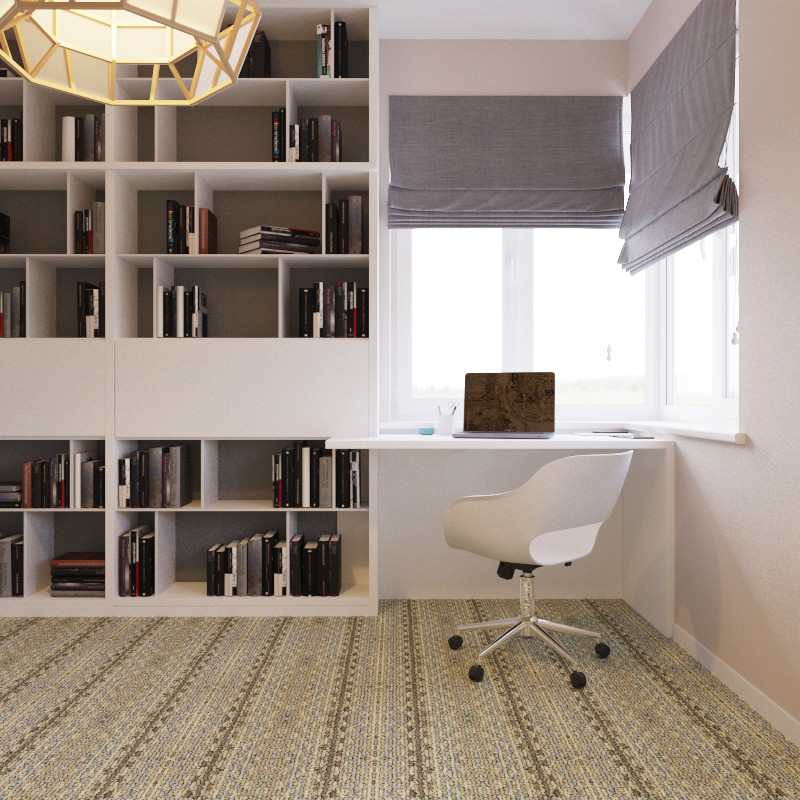 Частные аппартаменты