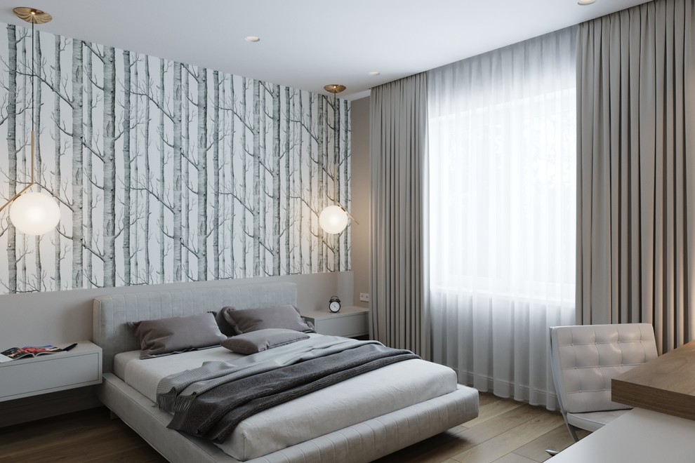 Квартира в Краснодаре