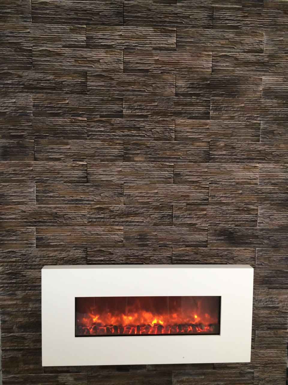 Камин, Кварцит 103