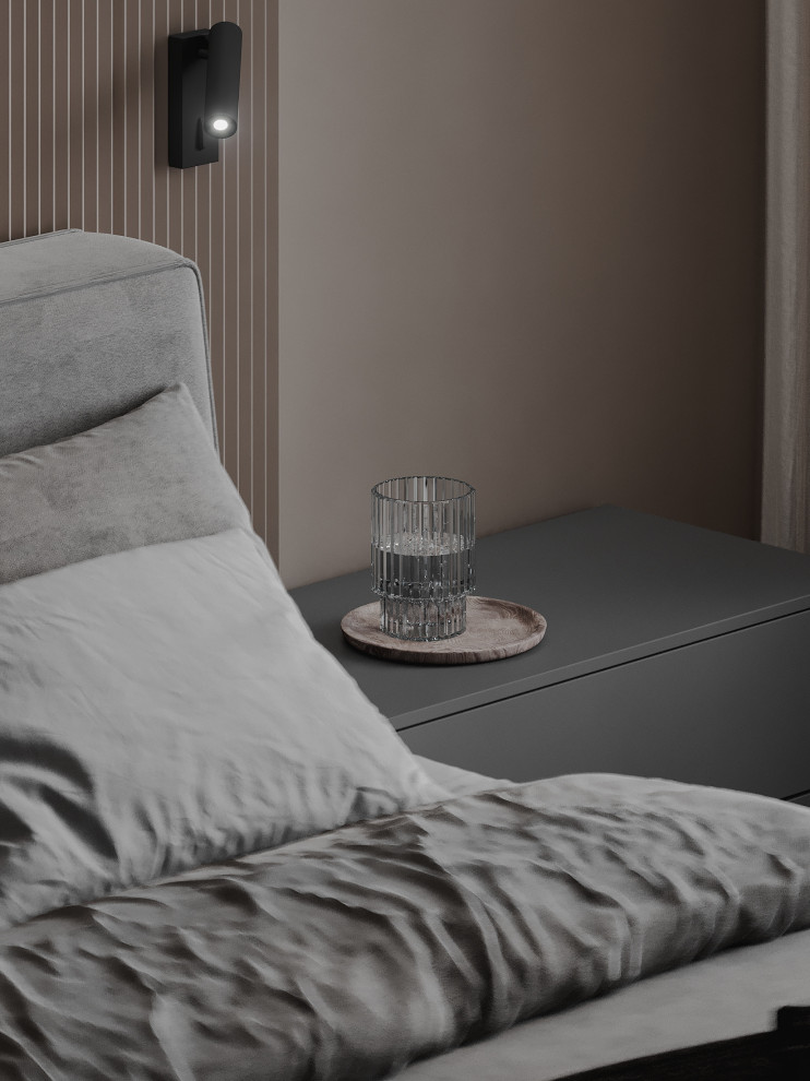 BigTime спальня