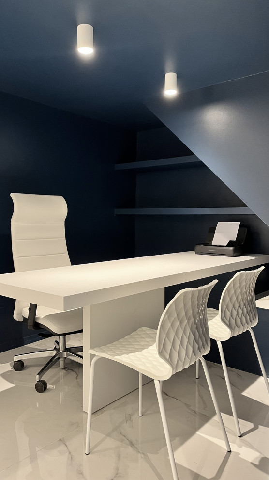 negozio immobiliare vivocasa