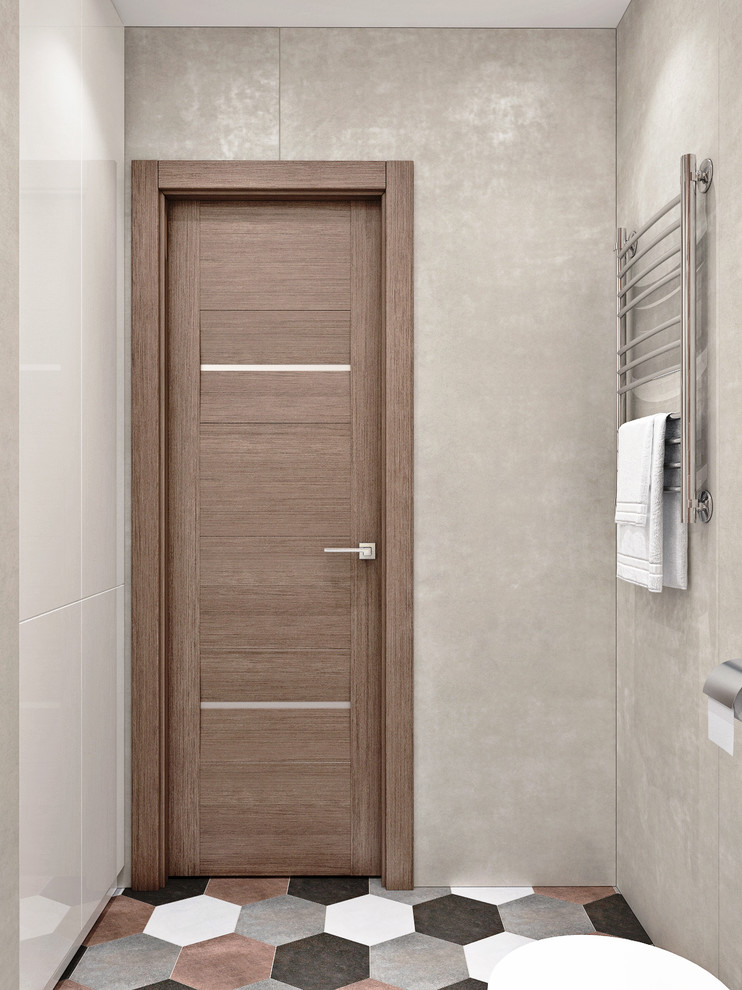 Квартира 100 кв.м. ул. Херсонская