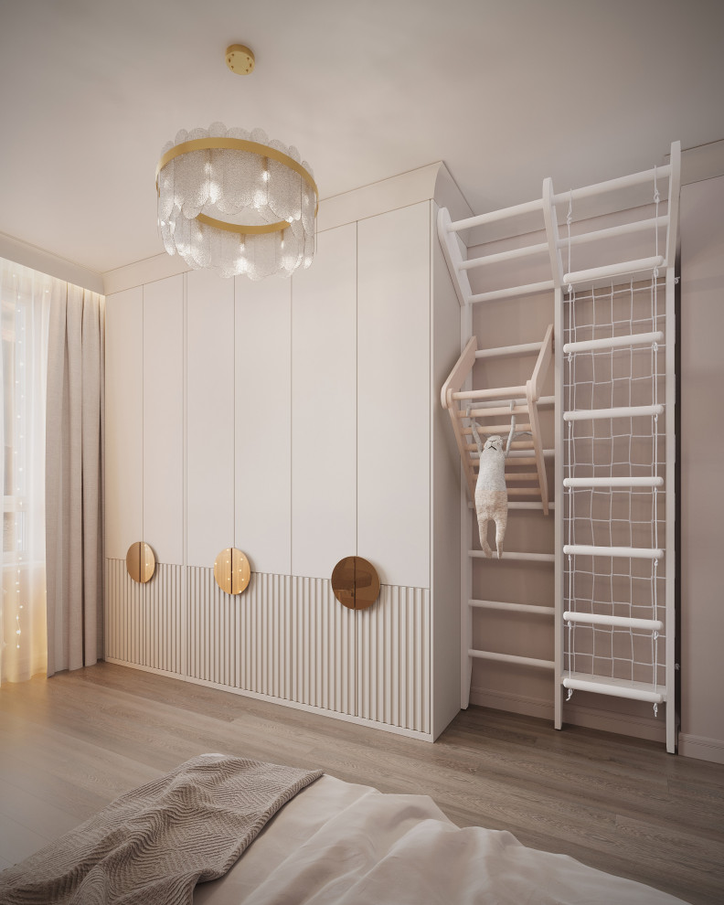 ТОЧКА ПРИТЯЖЕНИЯ