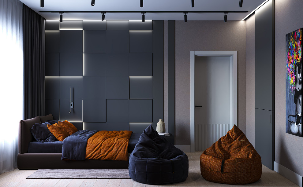 Дубровка 2023