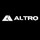 Altro Building Systems