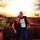 alex_neary21