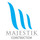 majestikco