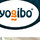 YOGIBO LLC