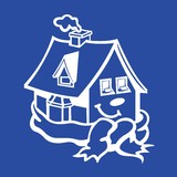 Best 15 Window Contractors In Craik Sk Houzz