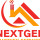 NextGen Chimney Services