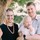 leone_vorster