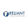 Reliant Insurance Services