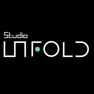 Unfold Studio STUDIO UNFOLD - Reviews, houses, projects, contacts. Dharwad, IN | Houzz