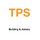 TPS Building & Joinery