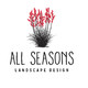 All Seasons Landscape Design