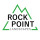 Rock Point Landscapes