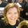 Last commented by Barbara Tollison