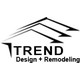 TREND Design+Remodeling