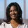 sheri_jones46