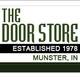 The Door Store