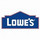 Lowes - Castle Rock Colorado