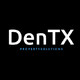 DenTx Home Solutions, LLC