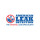 American Leak Detection of San Bernardino