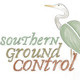 Southern Ground Control, LLC
