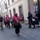 marieyanick_aubert