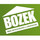 Bozek Home Improvements and Landscaping