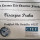 luxurious_tileinstallationllc