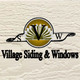 Village Siding & Windows