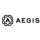Aegis Property Group