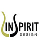 In-Spirit Design
